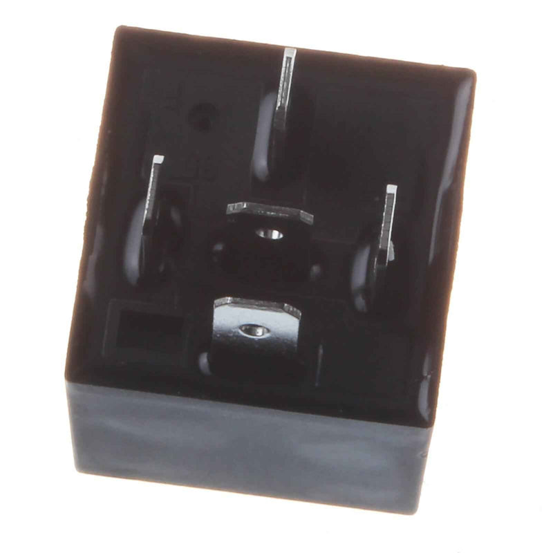 DURAFORCE Relay Switch For Bobcat 751 753 763 773 863 864 873 883 963 skid steer IL