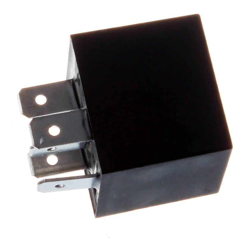 DURAFORCE Relay Switch For Bobcat 751 753 763 773 863 864 873 883 963 skid steer IL