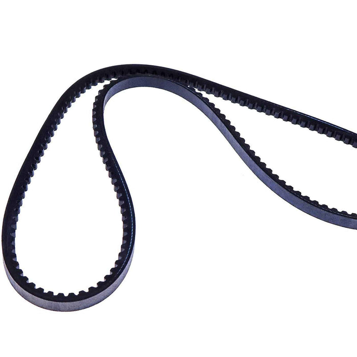 DURAFORCE Alternator Belt 6675837 Fits Bobcat Skid-Steer Loaders 751 753 763 773 S150 S160