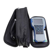 DURAFORCE Curtis 1313-4431 OEM Dealer Access Level Handheld Programmer 1313-4401 1311-4401
