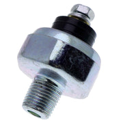 DURAFORCE New Oil Pressure Switch For Kubota B7100D B7100HST-D B7100HST-E