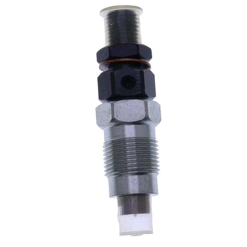 DURAFORCE 4PCS 6722147 Fuel Injector Nozzle for Bobcat 753 773 763 331 Kubota V2203 V2003