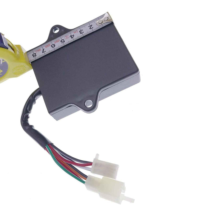 DURAFORCE AM105574 Ignitor For John Deere LX178 LX188 LX279 LX289 285 320 345 F725 F911