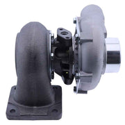 DURAFORCE Turbo SE500252 AR69583 Turbocharger for John Deere 444D 544B 544C 544d 6414 640