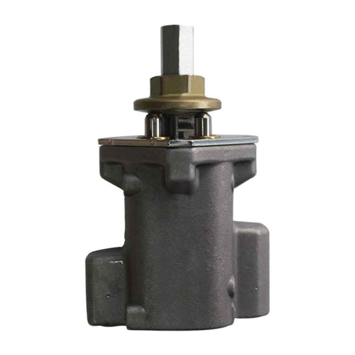 DURAFORCE New Pilot Control Valve 9156582EX for John Deere 230LC 230LCR 330LCR Excavator