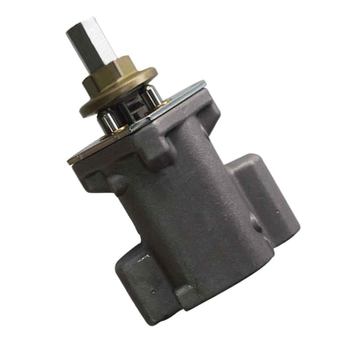 DURAFORCE New Pilot Control Valve 9156582EX for John Deere 230LC 230LCR 330LCR Excavator