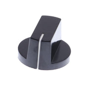 DURAFORCE Blower Switch Knob for Bobcat S590 S630 S650 S750 S770 S850 T140 T180 T190 T200
