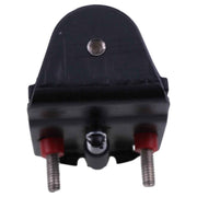 DURAFORCE RE37089 RE62240 12V ShutOff Solenoid for JohnDeere Loader 210C 350B 410 510 644B