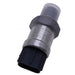DURAFORCE New High pressure sensor YN52S00048P1 LS52S00015P1 for Kobelco SK200-8 excavator