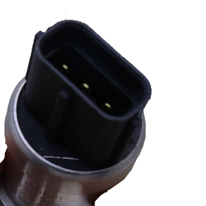 DURAFORCE New High pressure sensor YN52S00048P1 LS52S00015P1 for Kobelco SK200-8 excavator
