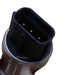 DURAFORCE New High pressure sensor YN52S00048P1 LS52S00015P1 for Kobelco SK200-8 excavator