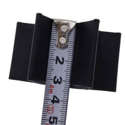DURAFORCE Water Pump Impeller 47-89984T4 for Mercury Outboard 75/90/115/125/150 Boat Motor