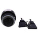 DURAFORCE Ignition Switch W/2 Keys 01182528 For Deutz-Fahr D 6006D 6007D 6206D 6207D 6507D