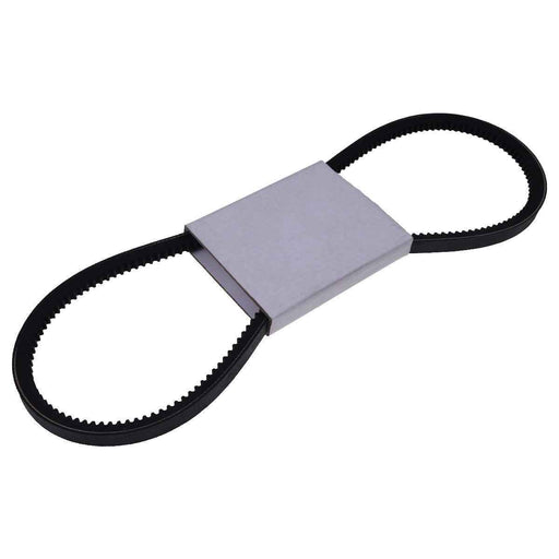 DURAFORCE Fan Belt 080109107 T80109107 10000-66575 for Perkins 400 Series