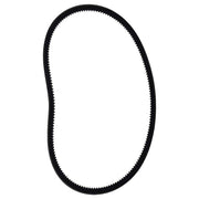 DURAFORCE Fan Belt 080109107 T80109107 10000-66575 for Perkins 400 Series