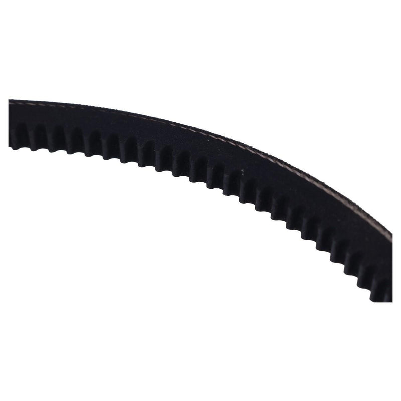 DURAFORCE Fan Belt 080109107 T80109107 10000-66575 for Perkins 400 Series