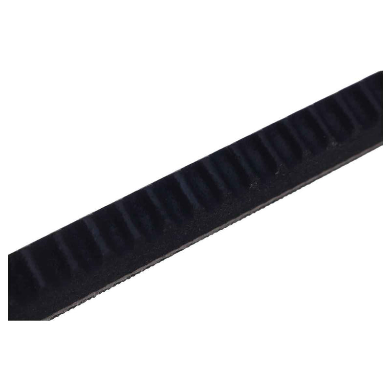 DURAFORCE Fan Belt 080109107 T80109107 10000-66575 for Perkins 400 Series