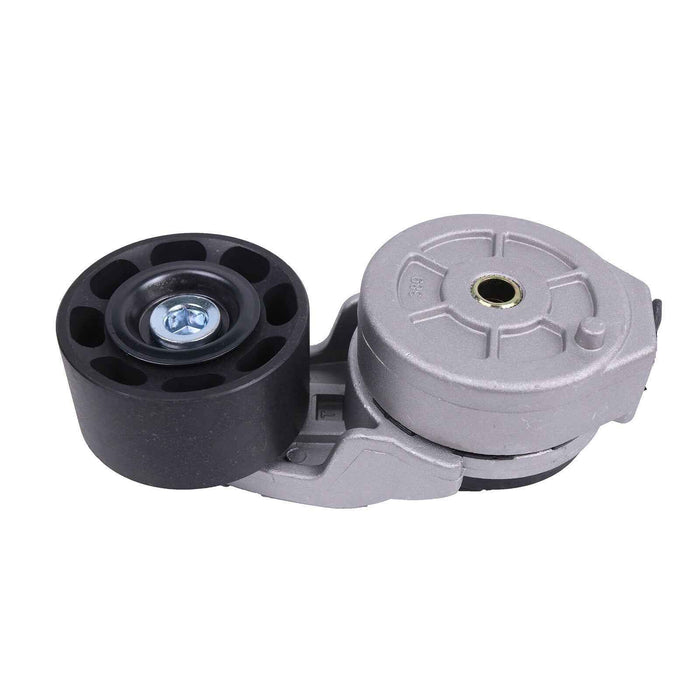 DURAFORCE Belt Tensioner 3976832 3937556 for Cummins Engine C8.3L 6C 6CT 6CTA 6CTAA
