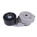 DURAFORCE Belt Tensioner 3976832 3937556 for Cummins Engine C8.3L 6C 6CT 6CTA 6CTAA