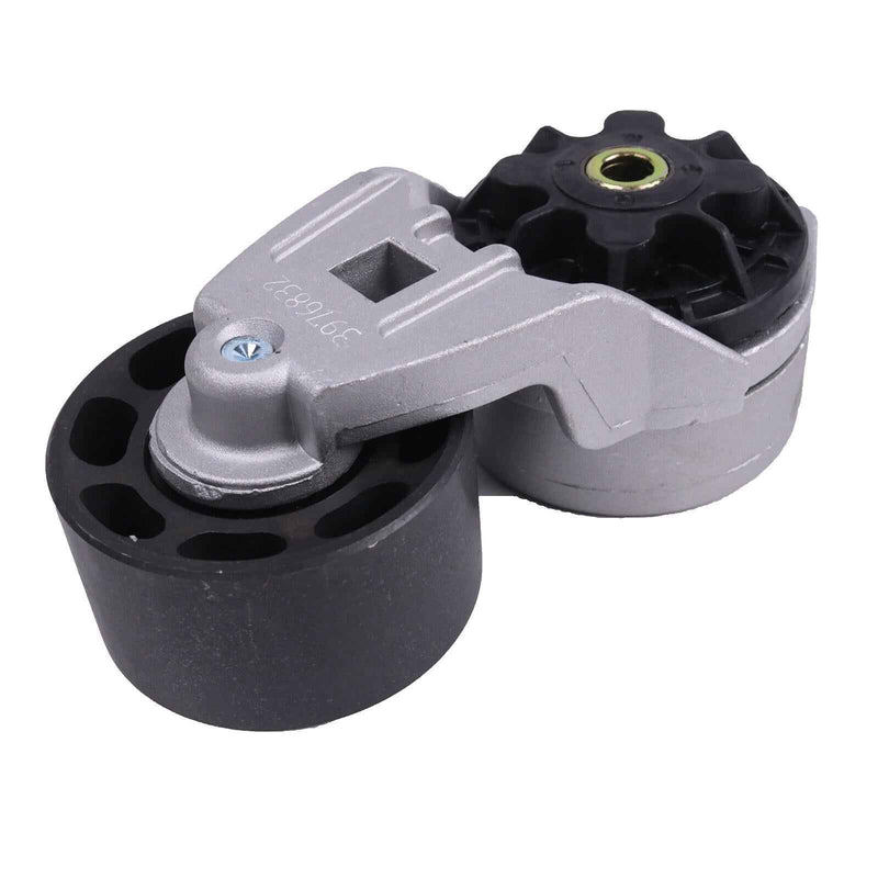 DURAFORCE Belt Tensioner 3976832 3937556 for Cummins Engine C8.3L 6C 6CT 6CTA 6CTAA