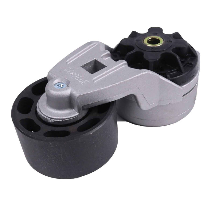 DURAFORCE Belt Tensioner 3976832 3937556 for Cummins Engine C8.3L 6C 6CT 6CTA 6CTAA