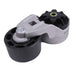 DURAFORCE Belt Tensioner 3976832 3937556 for Cummins Engine C8.3L 6C 6CT 6CTA 6CTAA