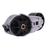 DURAFORCE Belt Tensioner 3976832 3937556 for Cummins Engine C8.3L 6C 6CT 6CTA 6CTAA