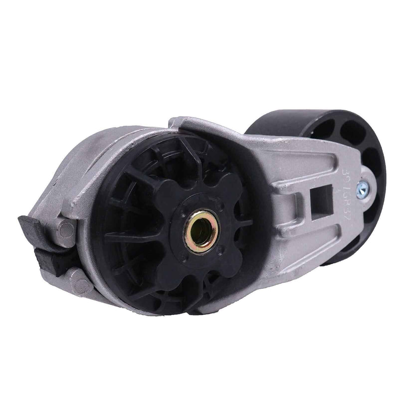 DURAFORCE Belt Tensioner 3976832 3937556 for Cummins Engine C8.3L 6C 6CT 6CTA 6CTAA