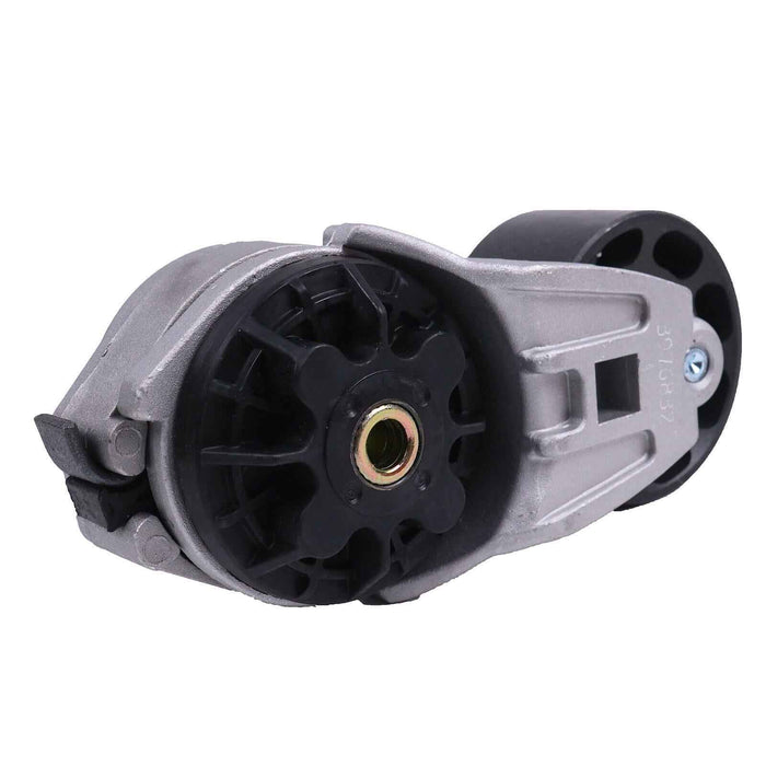 DURAFORCE Belt Tensioner 3976832 3937556 for Cummins Engine C8.3L 6C 6CT 6CTA 6CTAA