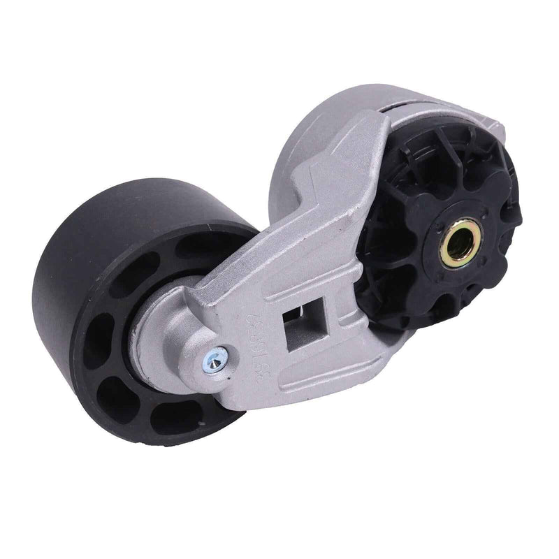 DURAFORCE Belt Tensioner 3976832 3937556 for Cummins Engine C8.3L 6C 6CT 6CTA 6CTAA