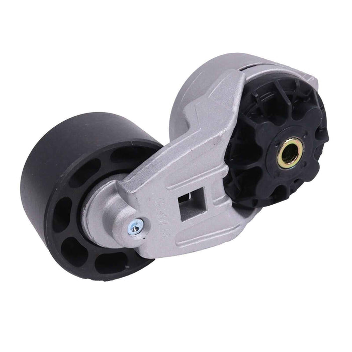 DURAFORCE Belt Tensioner 3976832 3937556 for Cummins Engine C8.3L 6C 6CT 6CTA 6CTAA