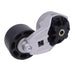 DURAFORCE Belt Tensioner 3976832 3937556 for Cummins Engine C8.3L 6C 6CT 6CTA 6CTAA