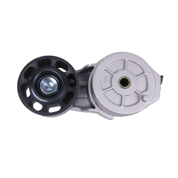 DURAFORCE Belt Tensioner 3976832 3937556 for Cummins Engine C8.3L 6C 6CT 6CTA 6CTAA