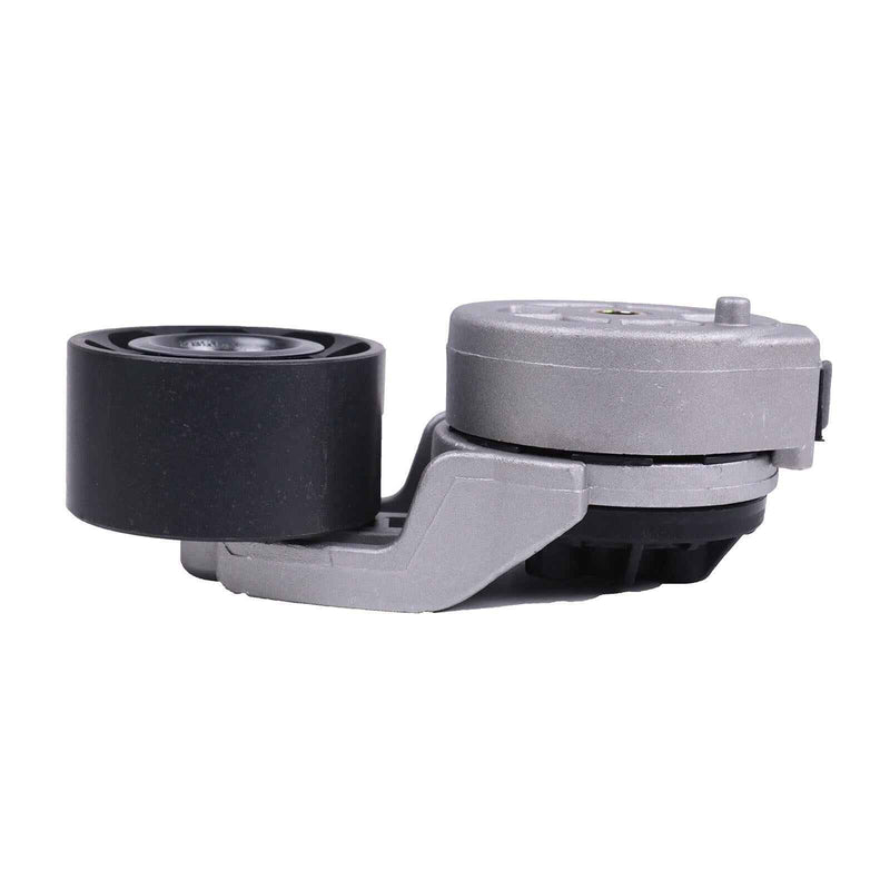 Belt Tensioner 3976832 3937556 For Cummins Engine C8 3L 6C 6CT 6CTA belt-tensioner-3976832-3937556-for-cummins-engine-c8-3l-6c-6ct-6cta