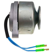 DURAFORCE PM ALTERNATOR Fits KIOTI LB1714 LB1914 Daedong 3-57 TRACTOR 17HP 20.5HP Engine