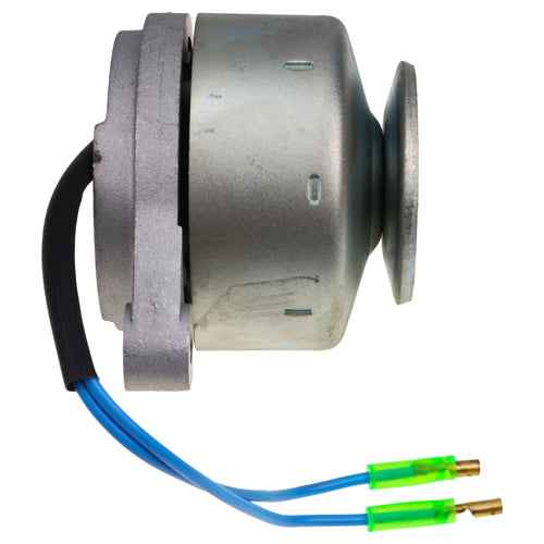 DURAFORCE PM ALTERNATOR Fits KIOTI LB1714 LB1914 Daedong 3-57 TRACTOR 17HP 20.5HP Engine