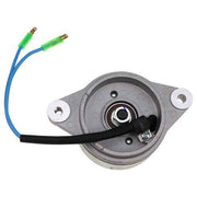 DURAFORCE PM ALTERNATOR Fits KIOTI LB1714 LB1914 Daedong 3-57 TRACTOR 17HP 20.5HP Engine