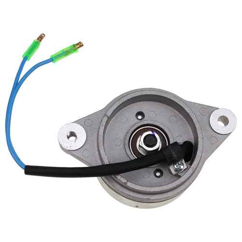 DURAFORCE PM ALTERNATOR Fits KIOTI LB1714 LB1914 Daedong 3-57 TRACTOR 17HP 20.5HP Engine