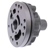 DURAFORCE AT310590 AT440858 Transmission Charge Pump For John Deere Loaders 210LE 210LJ
