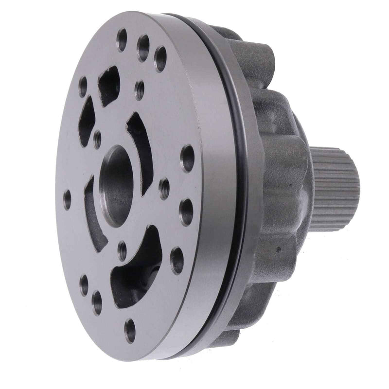 DURAFORCE AT310590 AT440858 Transmission Charge Pump For John Deere Loaders 210LE 210LJ