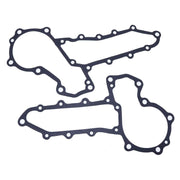 DURAFORCE Complete Cylinder Head w/Gasket Set for Kubota U45 KX121-2 KX161-2 KX121 KX161