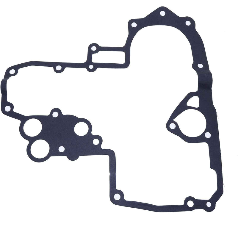 DURAFORCE Complete Cylinder Head w/Gasket Set for Kubota U45 KX121-2 KX161-2 KX121 KX161