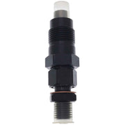 DURAFORCE Fuel Injector For New Ford New Holland TC31DA TC33 TC33D TC33DA TC34DA