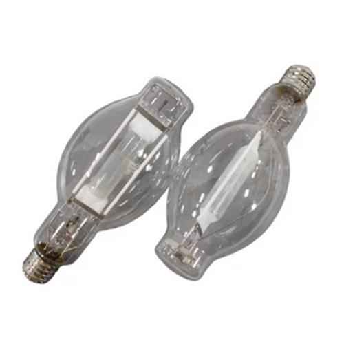 DURAFORCE 2PCS New Aftermarket Bulbs for Generac Magnum SK138 Service Kit