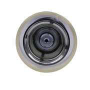DURAFORCE 416-5884 Fuel Filter For Caterpillar 226D 232D 239D 249D 257D 262D 272D 287D