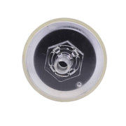 DURAFORCE 416-5884 Fuel Filter For Caterpillar 226D 232D 239D 249D 257D 262D 272D 287D