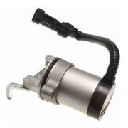 DURAFORCE 12V Shutoff Solenoid 7027251 T114678 32752 32752GT for JLG Genie Deutz Engine