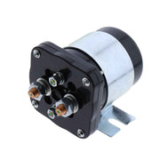 DURAFORCE 12V Starter Contactor Solenoid For Yamaha G8 G9 G11 G14 G16 G20 F-250 F-350 F250