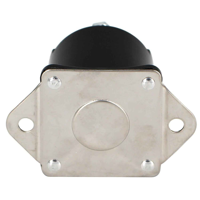 DURAFORCE For Club Car 12V Gas Golf Cart Solenoid | 1984 up | DS & Precedent | 1013609