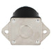 DURAFORCE For Club Car 12V Gas Golf Cart Solenoid | 1984 up | DS & Precedent | 1013609